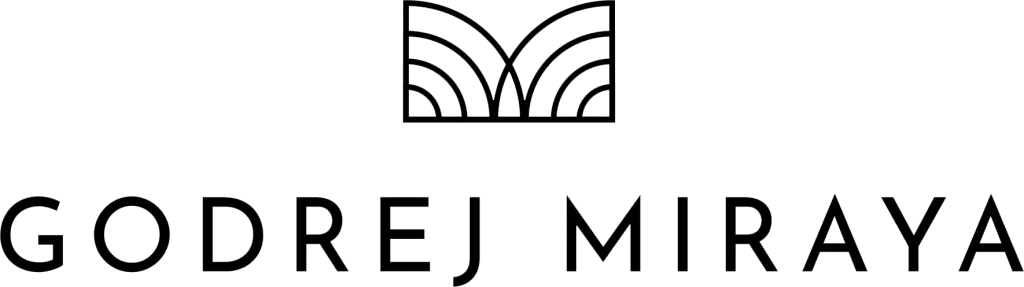 Godrej Miraya